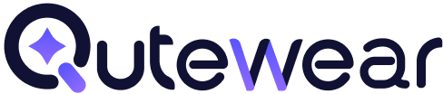 Qutewear